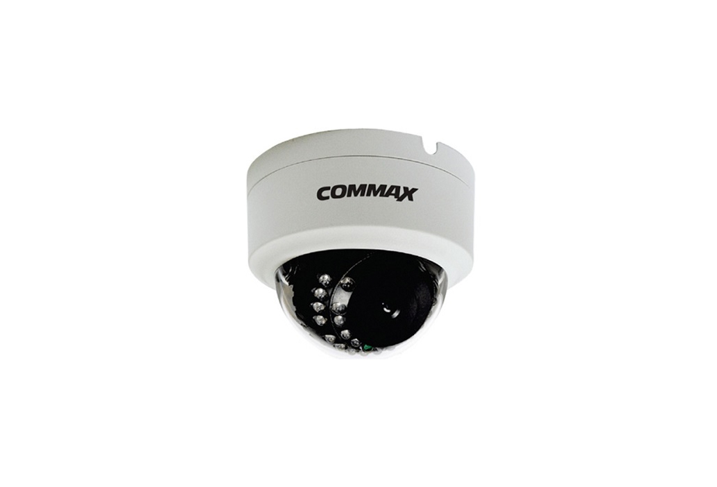 Camera COMMAX CAD-1M04R