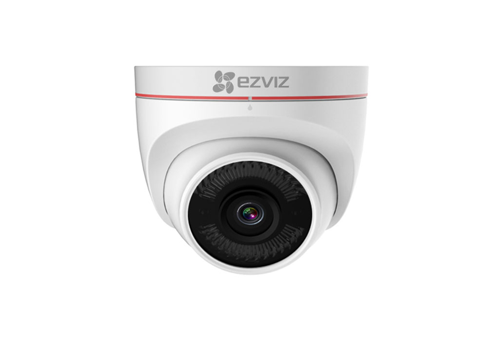 Camera EZVIZ C4W CS-CV228