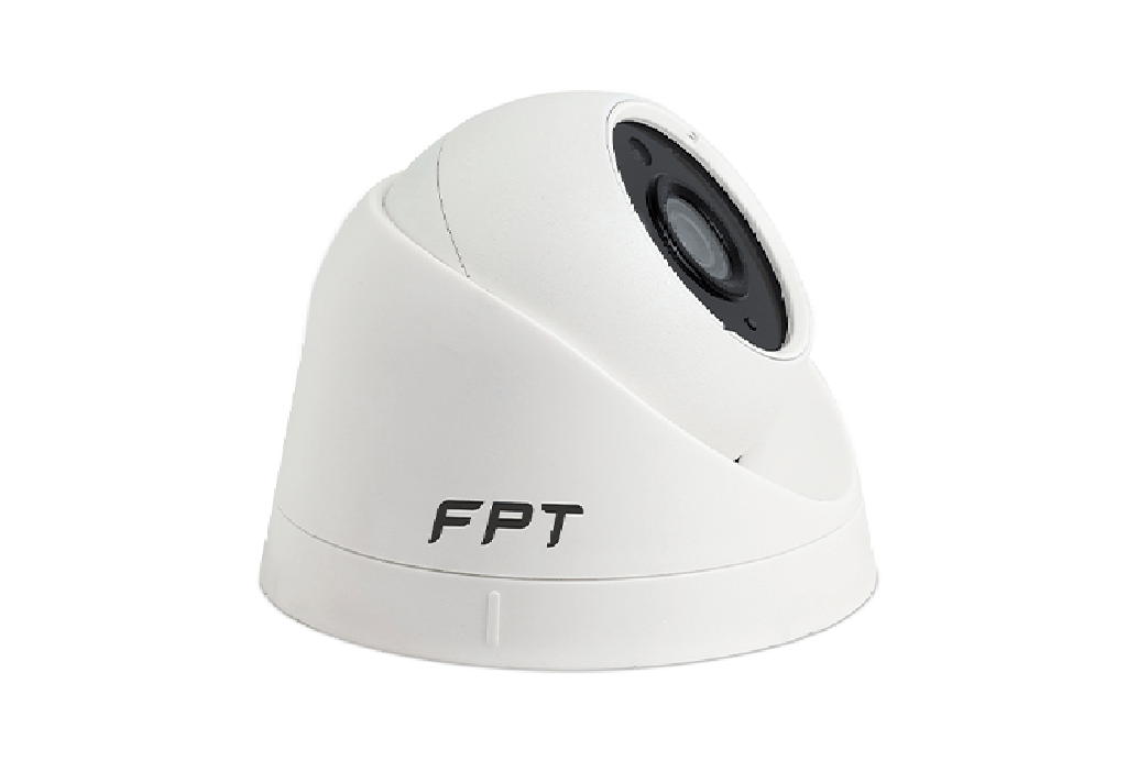 Camera FPT IQ2                                                                            