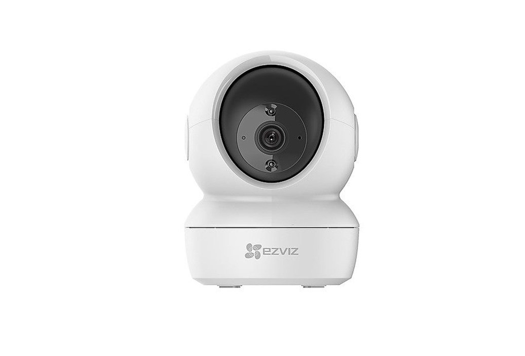 Camera IP 360 Độ 2MP Ezviz C6N