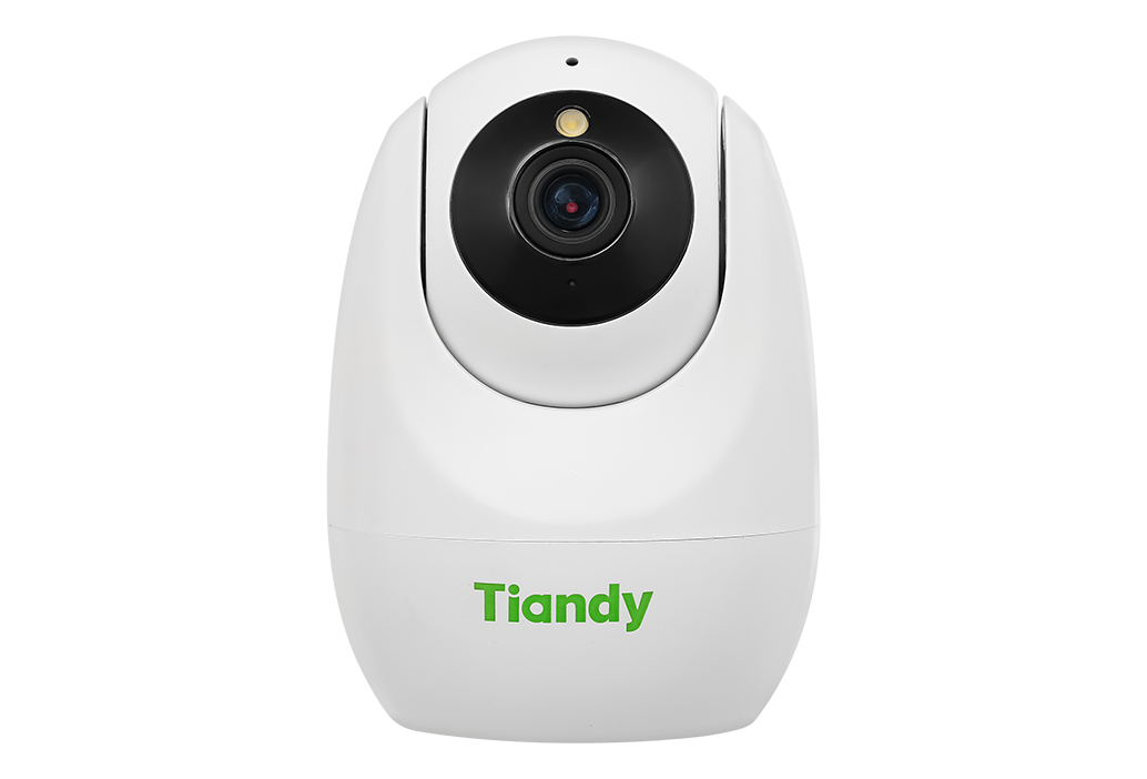 Camera  TIANDY TC-H322N 