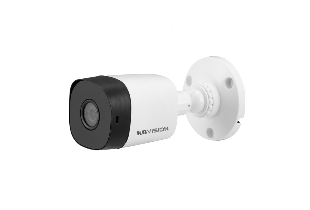 Camera KBVISION KX-2111C4