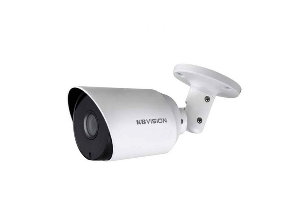 Camera KBVISION KX-Y2021S4