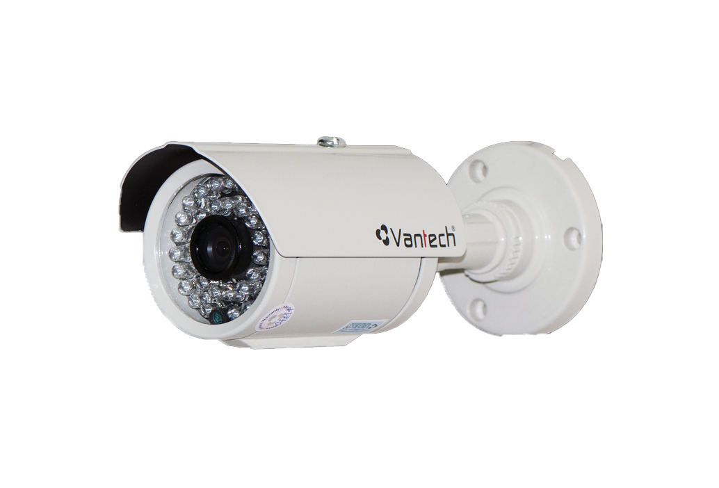 CAMERA VANTECH VP-151TVI