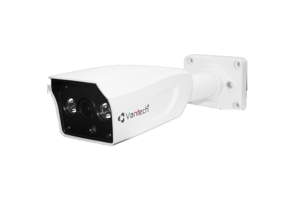 CAMERA VANTECH VP-161TVI