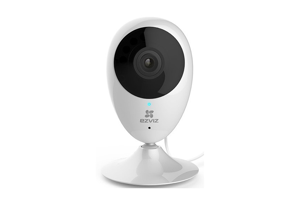 EZVIZ CS-CV206 (C2C 720P)